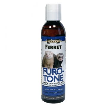 Furo-Tone 6 oz.